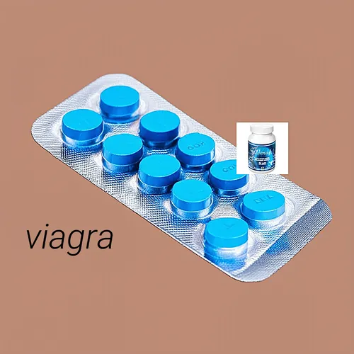 Como se pide el viagra en una farmacia